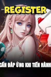 Đăng ký Loto188 – Hướng dẫn tạo tài khoản nhanh chóng cho người mới