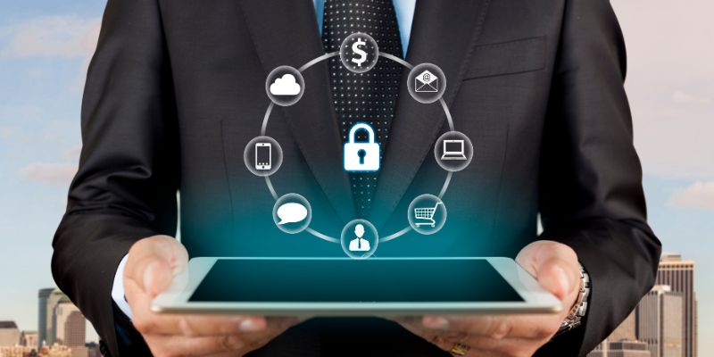 Đội ngũ hỗ trợ hoạt động liên tục mọi thời gian