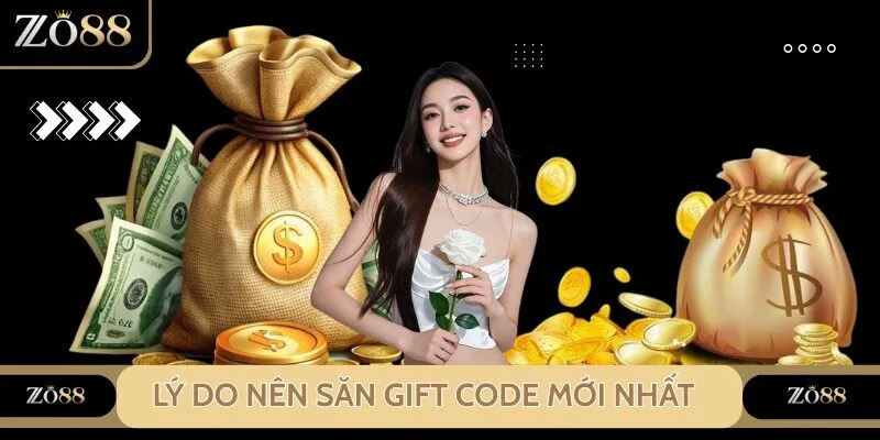 Giá trị code mang lại – Thiết thực, rõ ràng và dễ tận dụng
