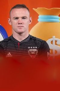 Thể thao NOHU90 - Đỉnh cao cá cược và phân tích dữ liệu chuyên sâu