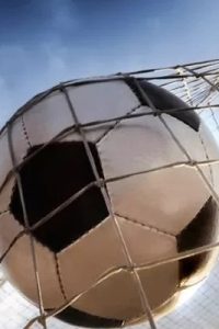 Tổng hợp các luật cá cược bóng đá tại 28Bet giúp người chơi tối ưu chiến lược