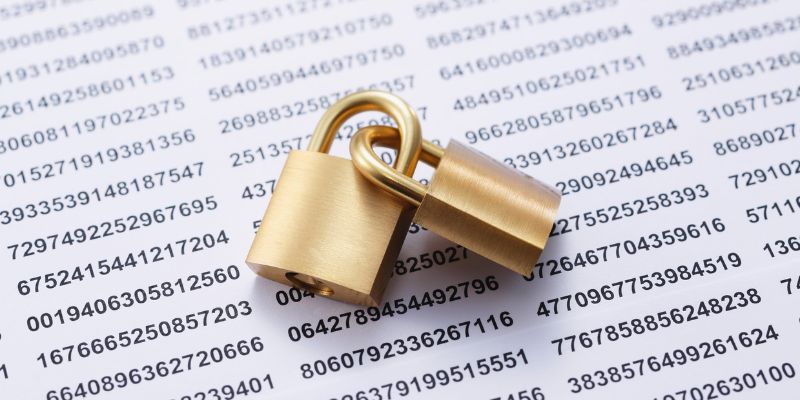 Hệ thống cam kết sự công bằng và minh bạch tuyệt đối