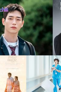 Phim Học Đường Hàn Quốc – Khi Thanh Xuân Trở Thành Câu Chuyện Đáng Nhớ