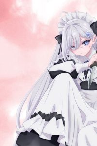 Kiếm Cơm Bằng Trò Chơi Sinh Tử