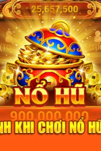 Nohu90 Thiên đường cảm xúc