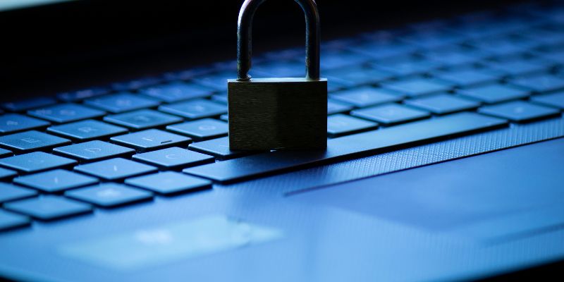 Quy trình tiếp nhận thông tin và xử lý vô cùng rõ ràng