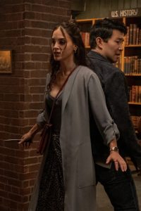 Thí Nghiệm Copenhagen