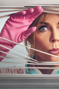 Trí Tuệ Tiềm Năng (Phần 2)