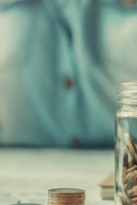 Cách Tiết Kiệm Tiền Hiệu Quả Xây Dựng Tài Chính Vững Chắc