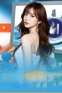 33Win – Nhà cái uy tín với kho game đa dạng cho cược thủ