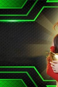 Đăng nhập 78Win - Truy cập nhanh, nhận quà thường xuyên