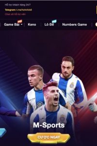 Thể thao Fc88 - Nền tảng cá cược trực tuyến uy tín hàng đầu