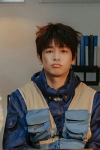 Tuổi Trẻ Tài Cao