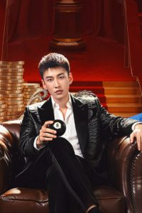 Vua Bóng Đá Giao Hàng