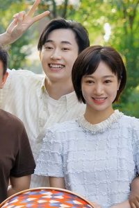 Gia Đình Đáng Yêu