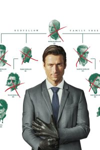 Cách Giết Để Giàu