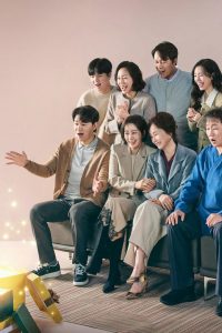 Công Thức Tình Yêu