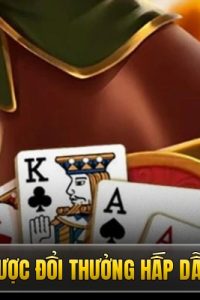 Binh bửu Sam86 – Cuộc đấu trí cân não, nơi bản lĩnh anh em lên ngôi