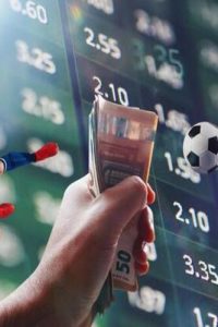 Bet168 – Nền Tảng Theo Dõi Tỷ Lệ Và Trải Nghiệm Bóng Đá Trực Tuyến Hấp Dẫn