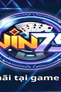 Khuyến mãi Win79 - Nhận thưởng hấp dẫn lớn cho người mới