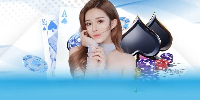 Hướng dẫn tải và cài đặt Fly88 nhanh chóng cho Android và iOS