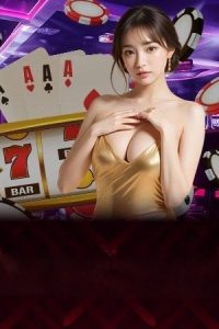Tải Fly88 cho mobile - App nhẹ máy, chơi cực mượt, nổ hũ cực sướng