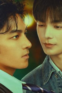 Tết Thiếu Nhi của Sơ Tam