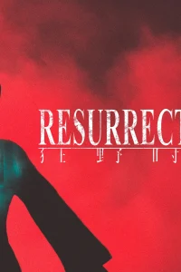 Thời Đại Cuồng Dã