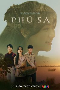 Phù Sa