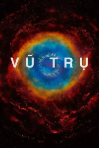 Vũ Trụ Kỳ Diệu